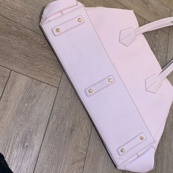 Neely & Chloe Tote - Picture 4 of 16